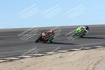 media/Oct-26-2025-Race Pace (Sun) [[c1447ca738]]/Non Verified (1st 20 Minutes of every Hour)/1-Bowl (915am)/